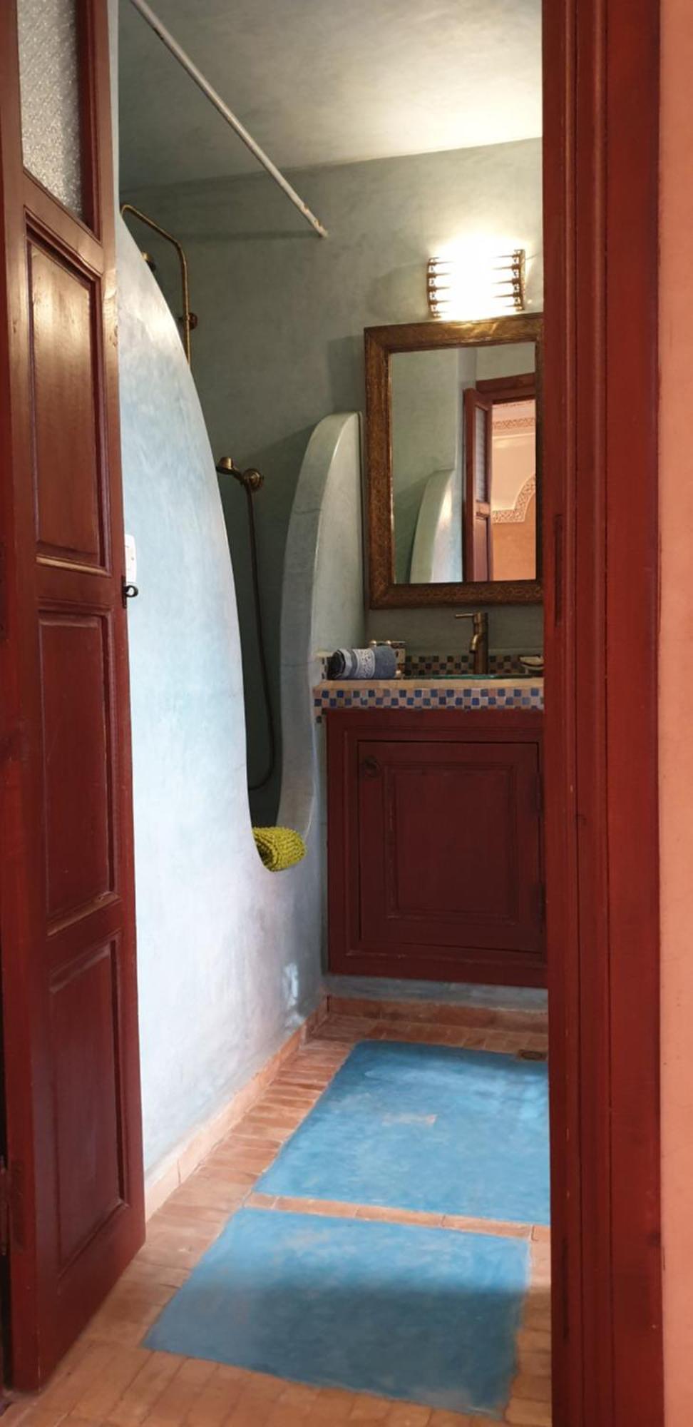 Jasmin Double Room,1742848214:JPEG